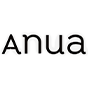 Anua