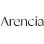 Arencia