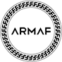 Armaf