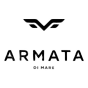 Armata di Mare