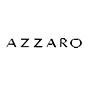 Azzaro