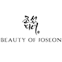 Beauty of Joseon