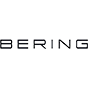 Bering