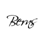 Berns