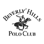 Beverly Hills Polo Club