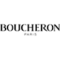 Boucheron