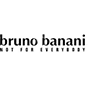 Bruno Banani