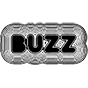 Buzz