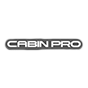 Cabin Pro
