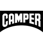 Camper