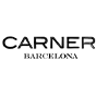 Carner Barcelona