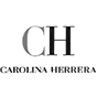 Carolina Herrera