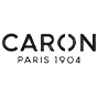 Caron