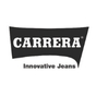 Carrera