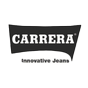 Carrera