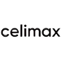 Celimax
