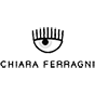 Chiara Ferragni