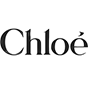 Chloe
