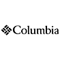 Columbia