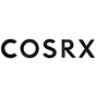 Cosrx