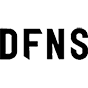 DFNS
