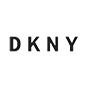 DKNY
