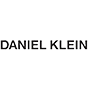Daniel Klein
