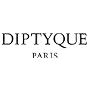 Diptyque