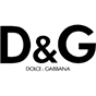 Dolce&Gabbana