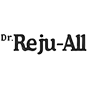 Dr. Reju-All