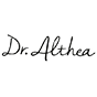 Dr. Althea