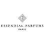 Essential Parfums