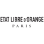 Etat Libre D'Orange
