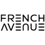 French Avenue