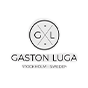 Gaston Luga