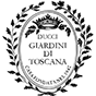 Giardini Di Toscana