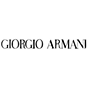 Giorgio Armani