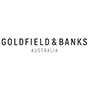 Goldfield & Banks