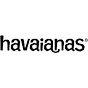 Havaianas