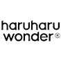 HaruHaru Wonder