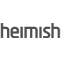 Heimish