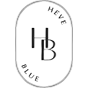 Heveblue