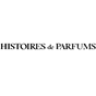 Histoires de Parfums