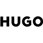 Hugo