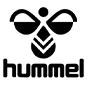 Hummel