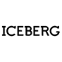 ICEBERG