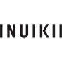 Inuikii