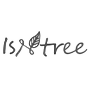 Isntree
