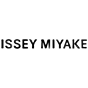 Issey Miyake