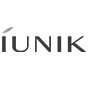 Iunik